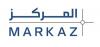 Markaz Sees Robust Activity in GCC Real Estate, Expects Continued Sector Growth in H2 of 2025‎