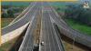 Travel Gorakhpur To Shamli In Just 6 Hours: New Expressway To Transform Travel Across UP