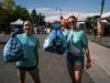 Can’d Aid seeks applications for recycling grants