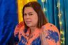 Philippines education stuck in ‘paper and pencil’ – VP Sara