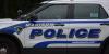 Madison police investigate shots fired at business near Capital Square