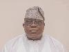 Artificial Intelligence and Sustainability: Reforming the Reforms of Education in Nigeria