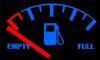 Federal Energy Regulatory Commission must seize the Supreme Court’s energy opportunity