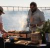 Food and Wine Festivals