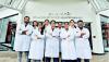 SLINTEC’s accredited food testing services boost Sri Lanka’s export potential