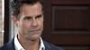 General Hospital Spoilers: Drew Loses Last Allies After Stella’s Insurance Fraud Exposed