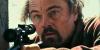 8 Best Action Movies Coming to Theaters This Fall