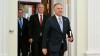 White House envoy claims Russia agreed to 'Article 5-like' security guarantees for Ukraine