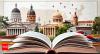 7 elite colleges beyond the Ivy League to study Political Science in the US