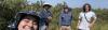 From Peru’s wild landscapes to Florida’s farms: Scientist harnesses microbes to protect agriculture, environment