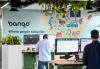Bango moves to new HQ on Cambridge Business Park