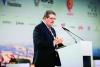 Vast potential for Africa to expand energy access, strengthen global energy security: GECF