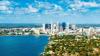 I’m a Real Estate Agent: 6 Metro Areas at Huge Risk of a Housing Market Crash in 2025