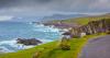 Irish tourism has reached a 'tipping point' as 'double digit' warning issued
