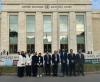 Qatar participates in meetings of Intergovernmental Negotiating Committee on plastic pollution