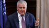 Karapetyan’s case crucial for Armenia’s future