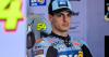 'Incredible, what a ride' - Hodgson praises Aldeguer for shock second place at Grand Prix Austria