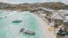 This Caribbean Festival Has Rare Rhum Agricole, Luxury Villas, and Sunset Parties