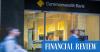 CBA business bank boss attacks NAB, Westpac for ‘unsustainable’ rates