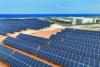 Renewable energy contribution surpasses 11%