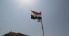 Iraq starts excavation of suspected ISIS mass grave