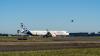 Airbus A320 Series Poised To Overtake Boeing 737 Family As Most-Delivered Commercial Airliner