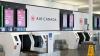 Air Canada crew to remain on strike despite airline announcing flight resumption