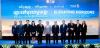 Wing Bank and Singapore Airlines launch points-to-miles program in Cambodia