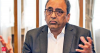 Our business philosophy is clear - grow to sell or sell to grow, says SN Subrahmanyan, chairman & MD, Larsen & Toubro