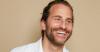 Function Health CEO Jonathan Swerdlin Is Trying to Change the Way We Manage Our Wellbeing