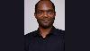 Why Nigeria should prioritise development of renewable energy, by Arowolo