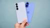 Apple’s smartphone market share plummets as Samsung surges — here’s why