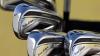 Tour Edge's 2025 irons: Tech and options for all skill levels