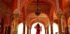 India’s tourism sector poised for strong growth amid rising demand
