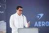 Collado: Dominican Republic welcomed record 863,000 air tourists in July