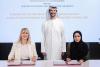 UAE Africa Tourism Investment Summit to take place in October