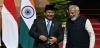India–Indonesia: New tourism and connectivity drivers emerge