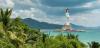Hainan in China unveils new tourism experiences