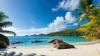 Two US Tourists In Their 70s Die In Separate Drownings At Carnival’s Bahamas Island