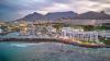 Why Cape Town is perfect for slow travel
