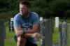 Afghanistan veterans suffer ongoing lung problems
