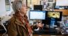 New APU lab helps researchers identify microplastics in Alaska’s waterways