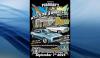 Kamloops club to host Wildlife and Wheels car show, raising funds for Canucks Autism Network
