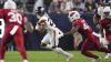 Winners, losers from Arizona Cardinals preseason loss to Denver Broncos