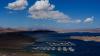 Arizona, Nevada, Mexico again get less Colorado River water in 2026