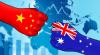Actually, China can’t put Australia over an economic barrel