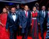 Zenith Bank celebrates 35 years of trusted banking service, recognises pioneer customers and long-serving staff at anniversary event in Lagos