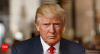 Trump tariff: Banks look to contain impact