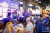 Ranking Kentucky’s non-conference away games as travel destinations