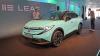 Can New Nissan Leaf Restore Automaker’s Electric Vehicle Leadership?